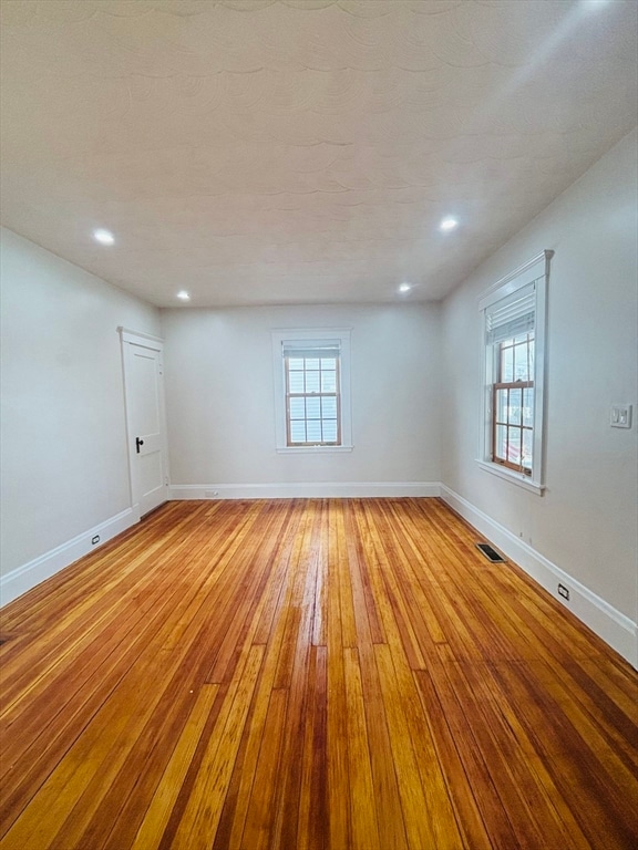 53 Windsor St, Everett, MA 02149 - photo 4