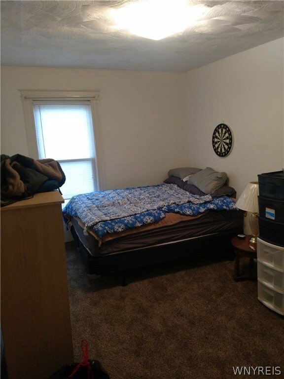 569 Tronolone Place, Niagara Falls, NY 14301 - photo 7