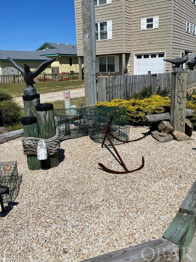 109 Club View Ct, Kill Devil Hills, NC 27948 - photo 2