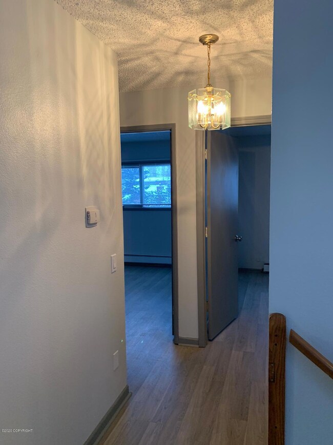 4EB4B3CF-2C52-42D3-836B-D9D41E8AEC1A