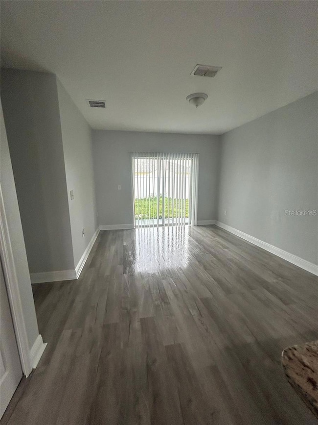 767 Platypus Ct unit 769, Kissimmee, FL 34759 - photo 2