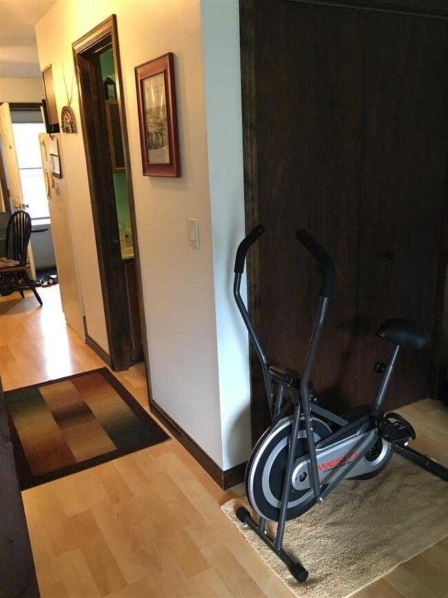 220 Mascoma St unit 4, Lebanon, NH 03766 - photo 2