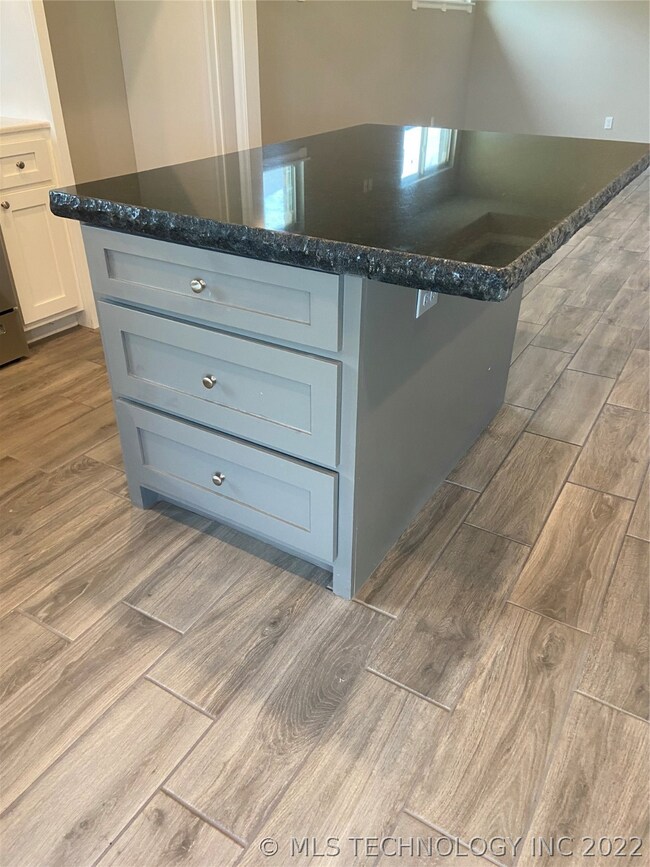 5030 N 35th St, Broken Arrow, OK 74014 - photo 6