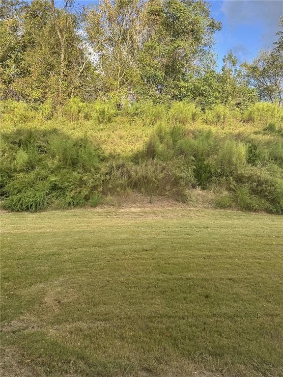 6158 Ripple Way unit 77, Atlanta, GA 30349 - photo 2