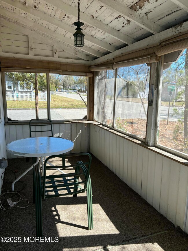 570 Vaughn Ave, Forked River, NJ 08731 - photo 3