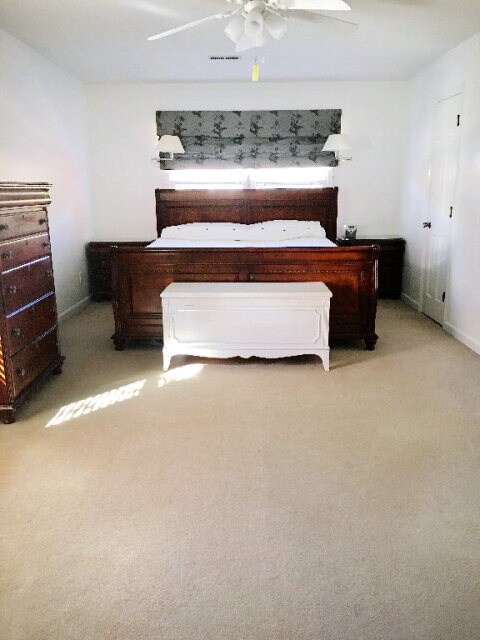 401 Royal Oak Dr, Dalton, GA 30721 - photo 7