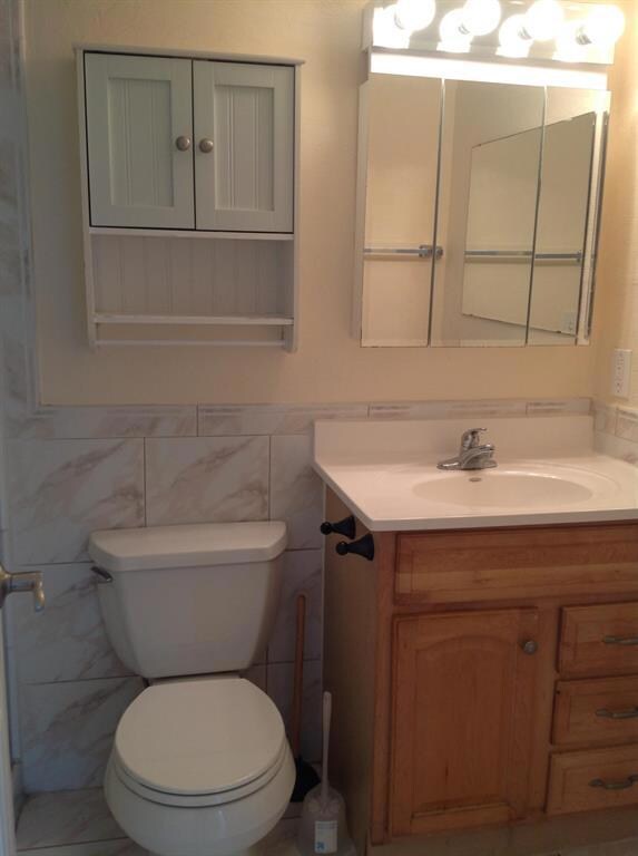 231 Sheffield J unit 231, West Palm Beach, FL 33417 - photo 5