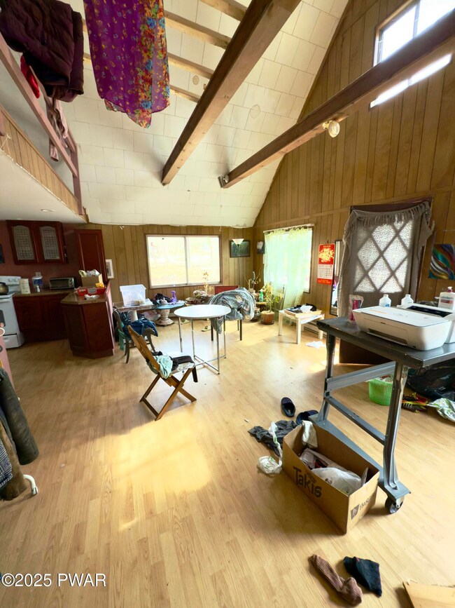 119 Yvonne Ln, Dingmans Ferry, PA 18328 - photo 4