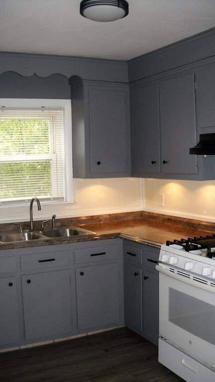 62 Morton St unit 2, Fall River, MA 02720 - photo 3