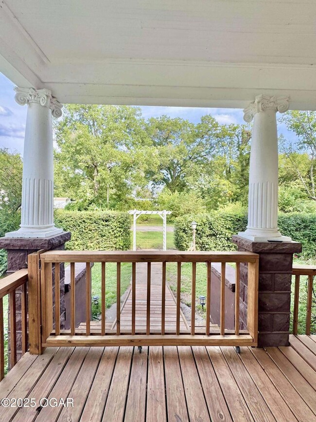 550897083_1329114105251878_2352989160959