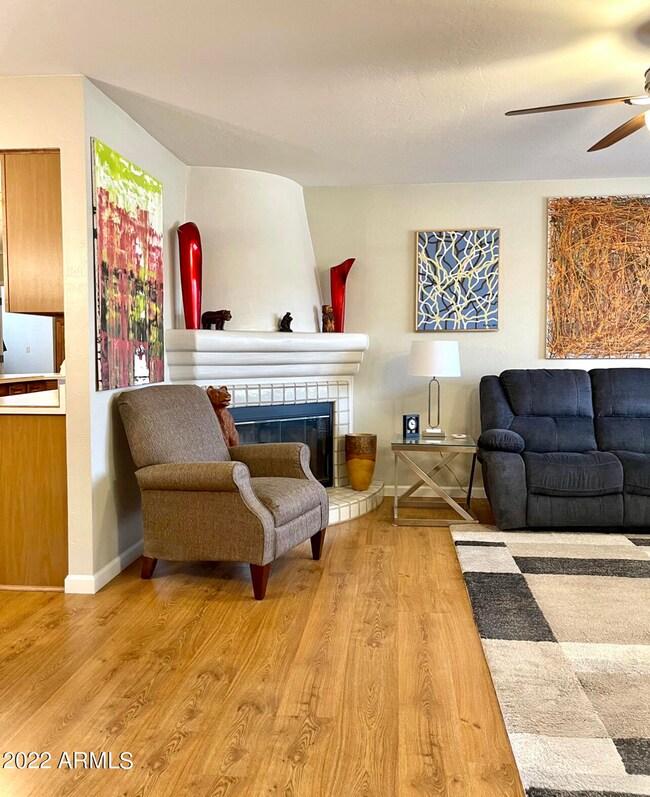 DE57E25A-249C-432B-923D-A987F6B00C6C_1_2