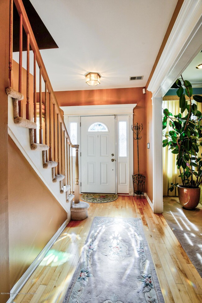 002_Foyer