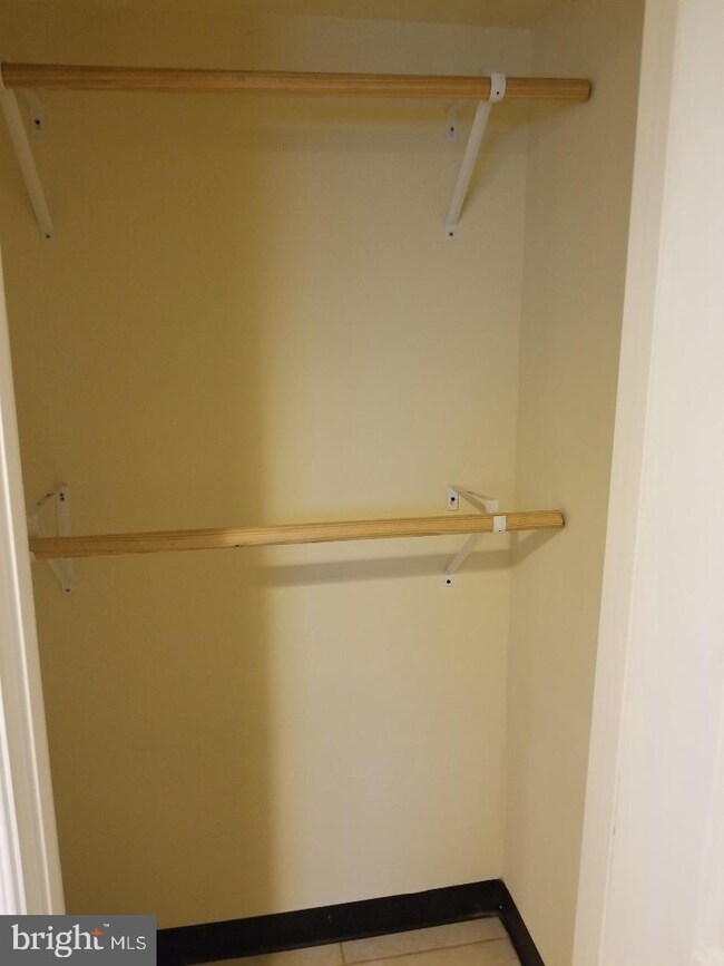 1011 Nova Ave unit B, Capitol Heights, MD 20743 - photo 6