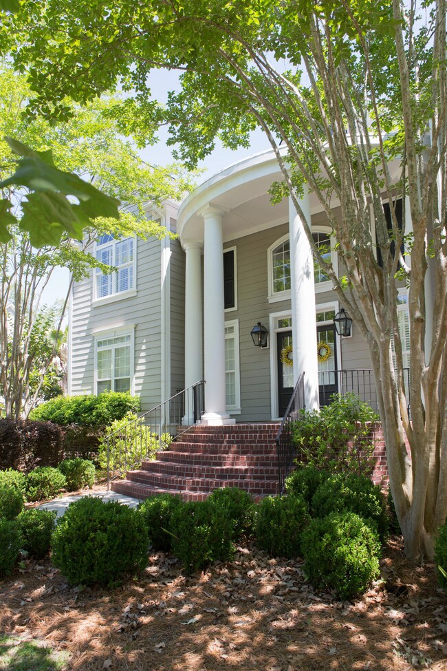 2484 Darts Cove Way-0064
