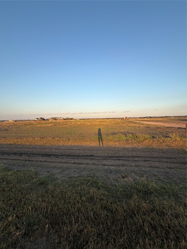 3518 Texas 60, East Bernard, TX 77435 - photo 6