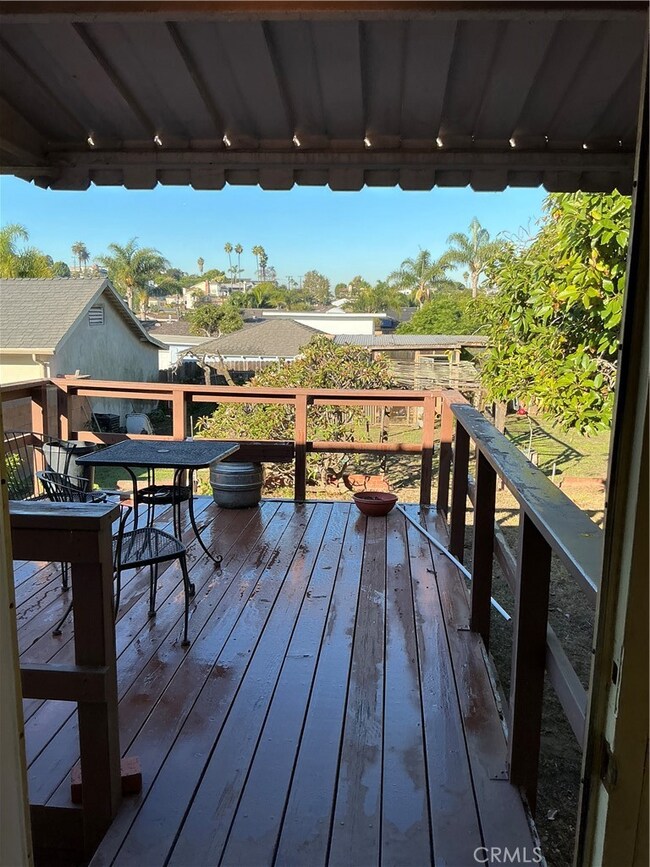 841 Virginia St, El Segundo, CA 90245 - photo 5