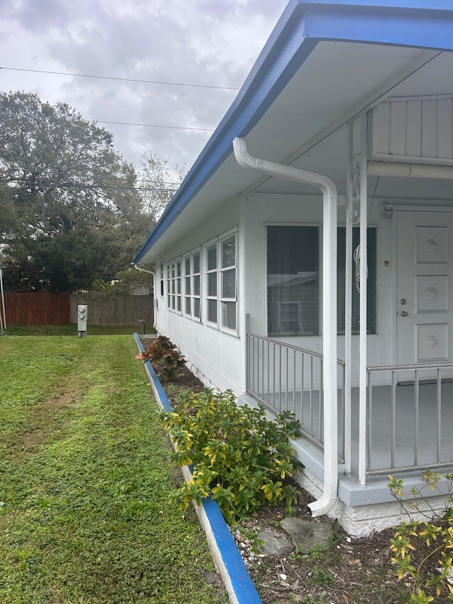 2419 Gulf To Bay Blvd unit 119, Clearwater, FL 33765 - photo 4