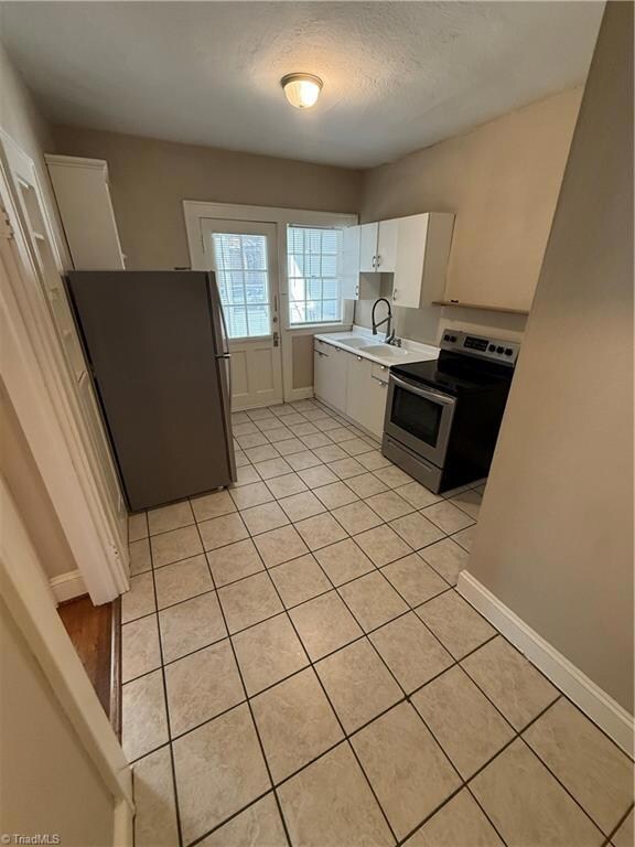 202 N Hawthorne Rd unit 1, Winston Salem, NC 27104 - photo 4