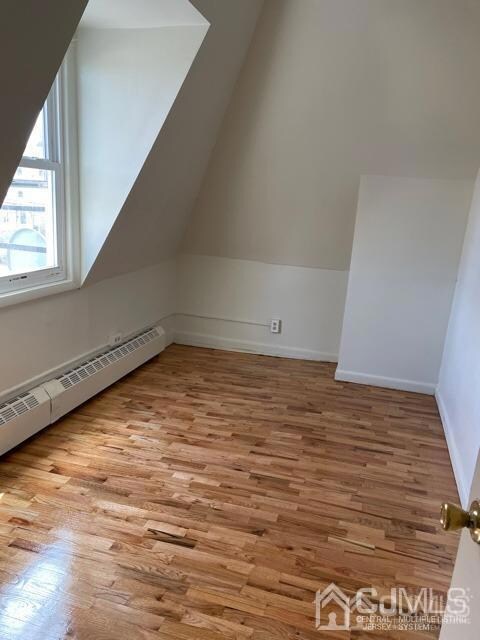 28 Remsen Ave unit 4, New Brunswick, NJ 08901 - photo 3