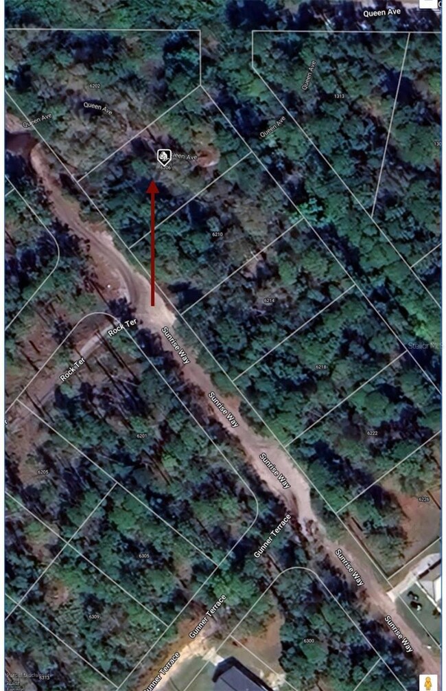 6206 Sunrise Way, Sebring, FL 33875 - photo 6