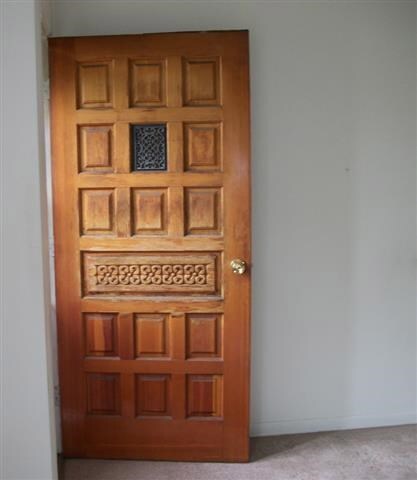 1812 18th St, Bettendorf, IA 52722 - photo 6