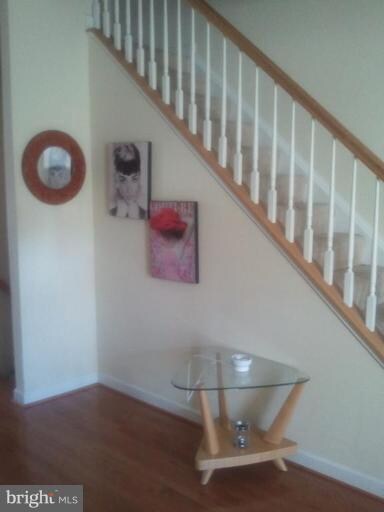 3246 Thames Ln, Laurel, MD 20724 - photo 3