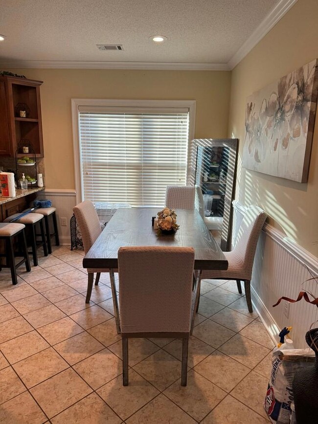 223 Edgarton Way, Bonaire, GA 31005 - photo 7