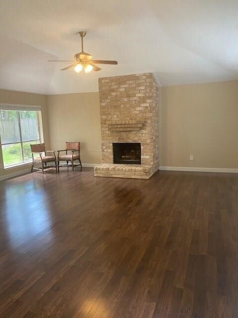 510 Point Clear Dr, Friendswood, TX 77546 - photo 7