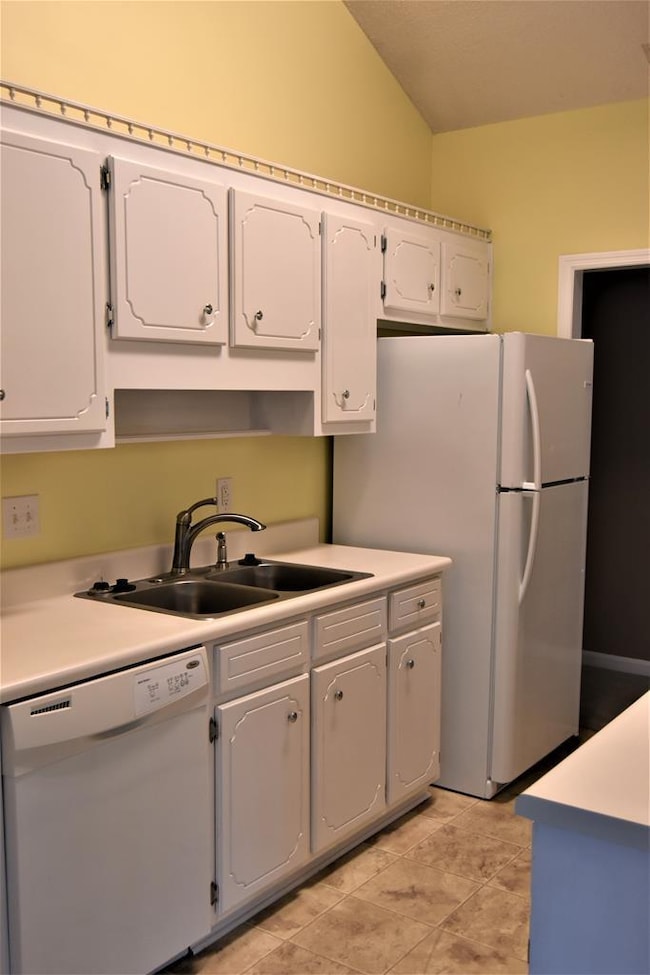 309 Timberidge Dr, Augusta, GA 30907 - photo 7