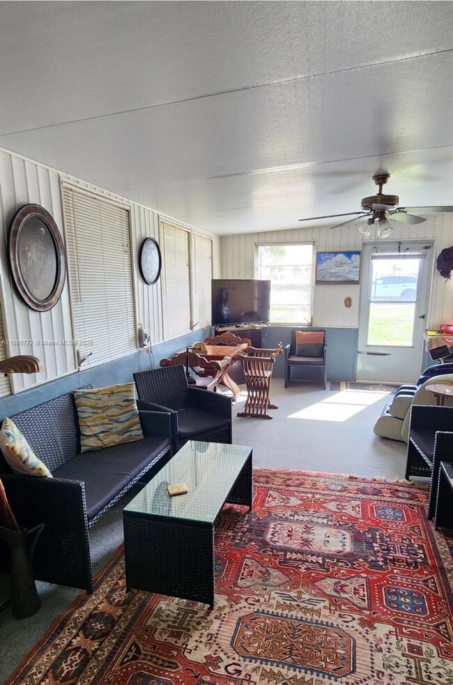 1792 Riverside Dr, Moore Haven, FL 33471 - photo 4