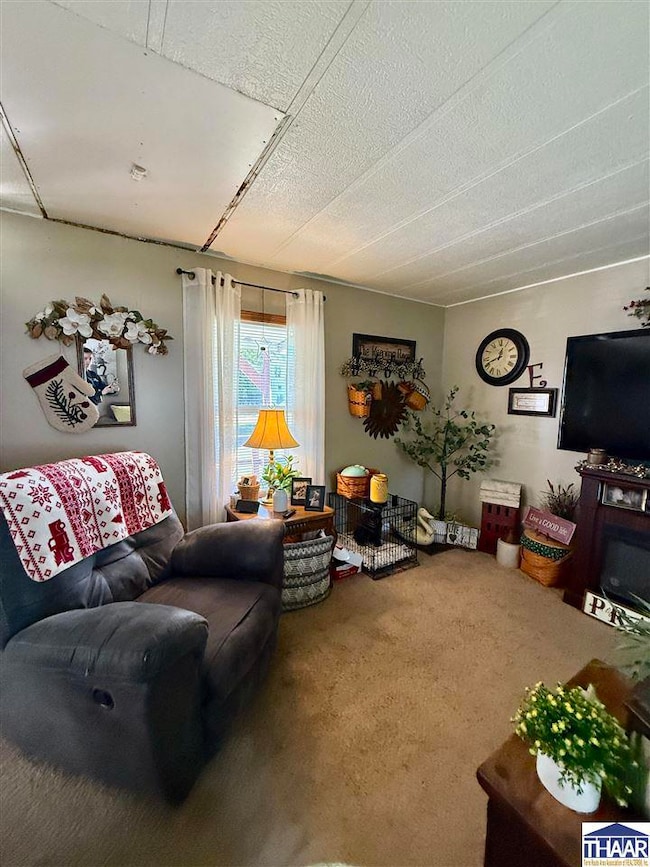 245 S State St, Sullivan, IN 47882 - photo 6