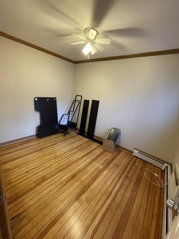 161 Otis St unit 1, Cambridge, MA 02141 - photo 3