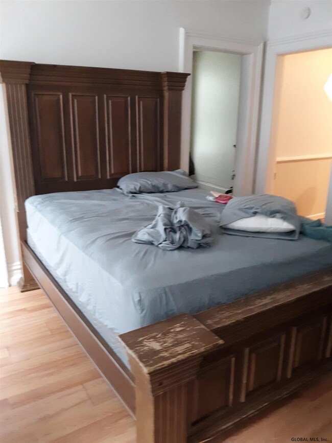 53 Stowe Ave, Troy, NY 12180 - photo 7