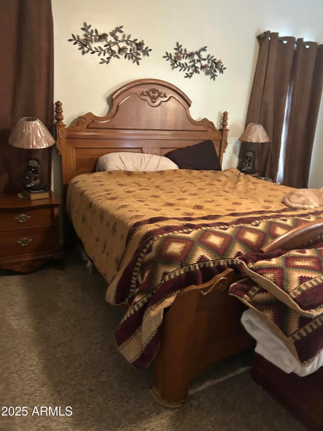 577 W Via de Palmas unit 2, San Tan Valley, AZ 85140 - photo 6