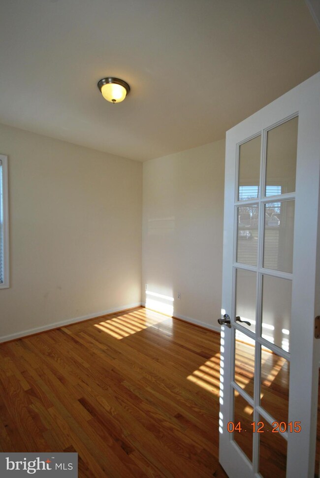 164 Wexford Ridge Rd, Ruckersville, VA 22968 - photo 3