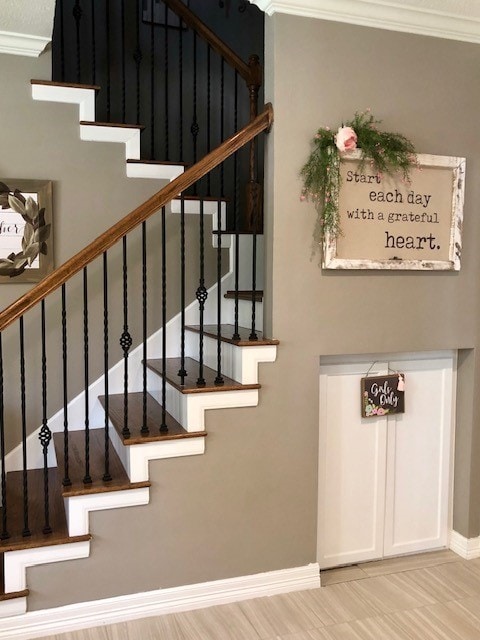 7414 Holly Court Estate, Houston, TX 77095 - photo 7