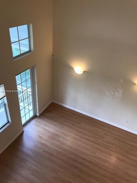 1350 SW 2nd Ct unit 1350, Fort Lauderdale, FL 33312 - photo 3