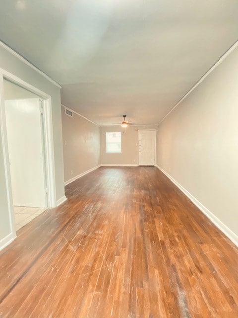 9006 Ilona Ln unit 6, Houston, TX 77025 - photo 4