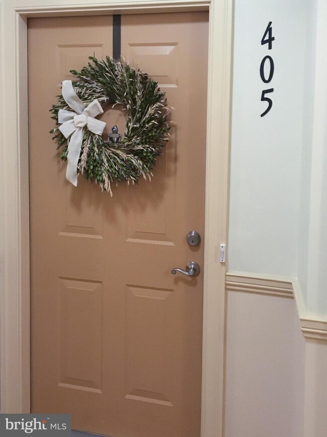 7325 Brookview Rd unit 405, Elkridge, MD 21075 - photo 6