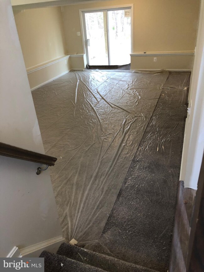 45575 Foxfield Ln, California, MD 20619 - photo 4