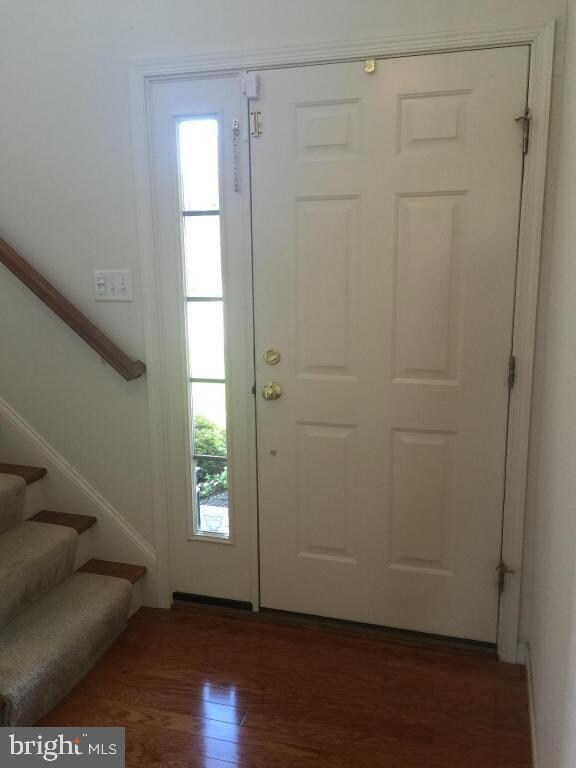 242 Fieldcrest Ln, Ephrata, PA 17522 - photo 4