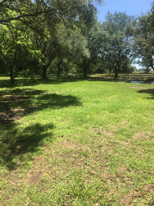 1216 Real Ln, Rosenberg, TX 77471 - photo 6