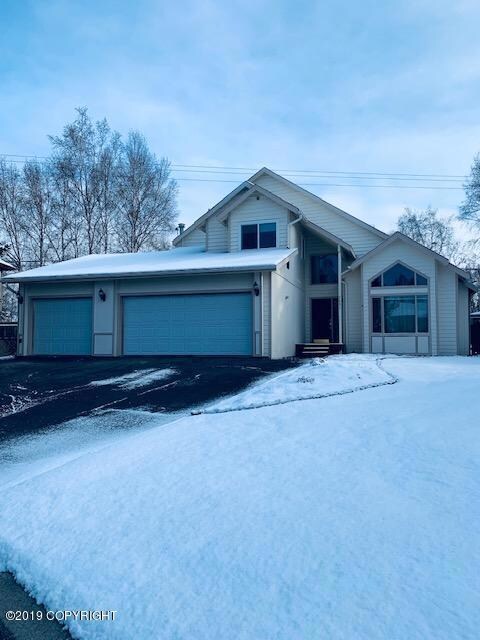 1_Front House