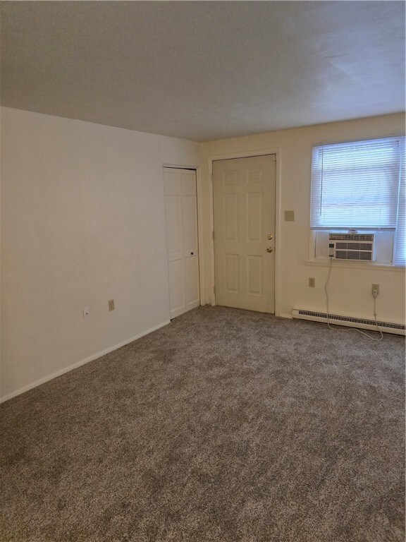 2604 Brodhead Rd unit 3, Aliquippa, PA 15001 - photo 3