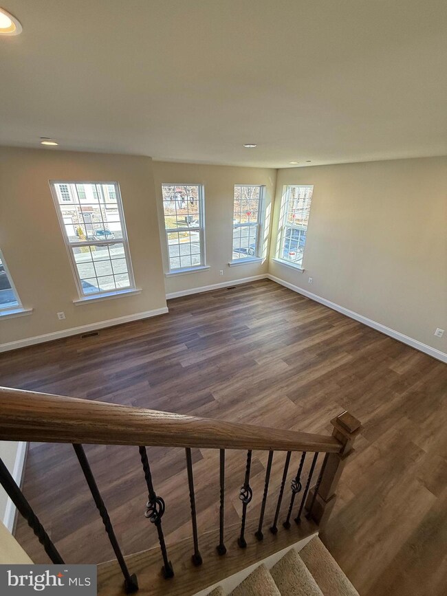 226 Sullivan Ln, Prince Frederick, MD 20678 - photo 4