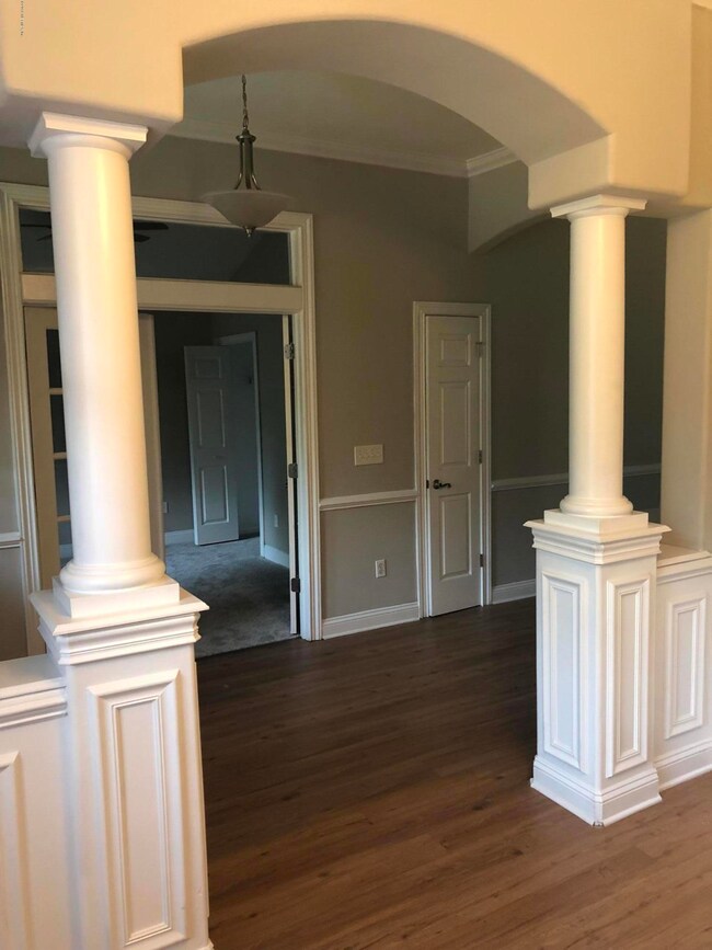 2939 Thunder Rd, Middleburg, FL 32068 - photo 5