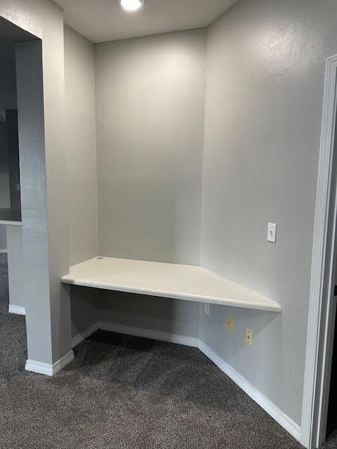 521 Spartan Dr unit 10203, Slidell, LA 70458 - photo 5