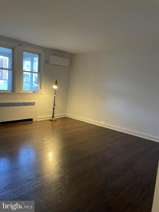 110 Cherrydell Rd unit 1, Catonsville, MD 21228 - photo 7