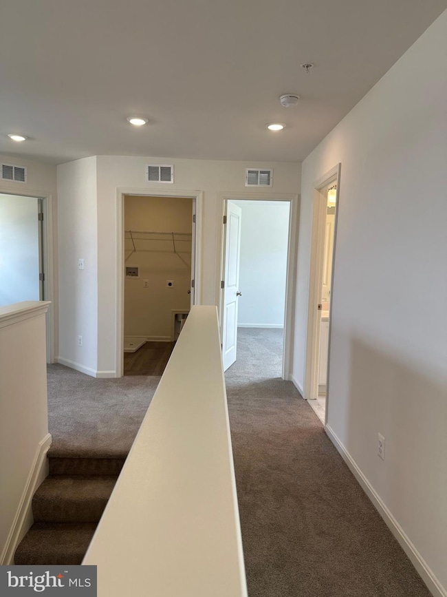 12 Chase Cir, Elkton, MD 21921 - photo 4