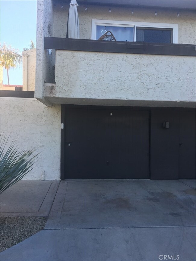 1362 S Camino Real, Palm Springs, CA 92264 - photo 6